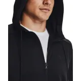 bluza-under-armour-s-czarny-marka-under-armour