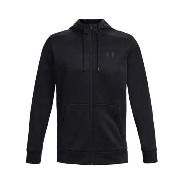 bluza-under-armour-s-czarny