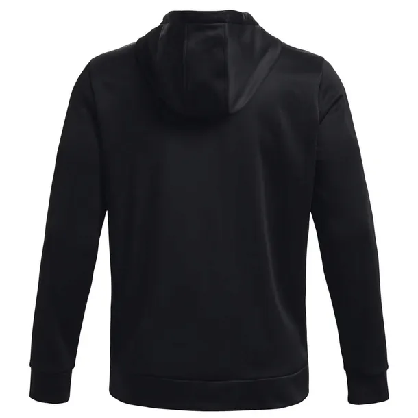 bluza-under-armour-s-czarny-kod-producenta-1373357-001