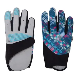 rekawiczki-rowerowe-meskie-endura-hummvee-lite-icon-atlantic-l
