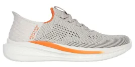 skechers-buty-meskie-sportowe-slade-quinto-rozmiar-43