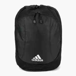 plecak-adidas-wrestling-265-l-black-white-rozmiar-os