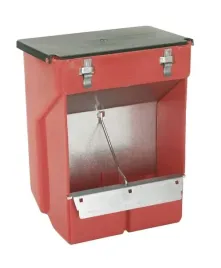 karmidlo-automatyczne-dla-krolikow-3500ml-podwieszane-novital
