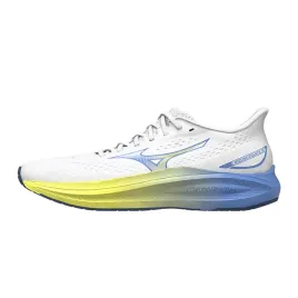 mizuno-buty-do-biegania-fortrush-j1gd264821-rozmiar-41
