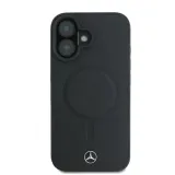 etui-mercedes-do-iphone-16-plus-czarny-magsafe-przeznaczenie-apple