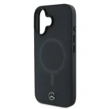 etui-mercedes-do-iphone-16-plus-czarny-magsafe-kod-producenta-mehmp16m23rcmk