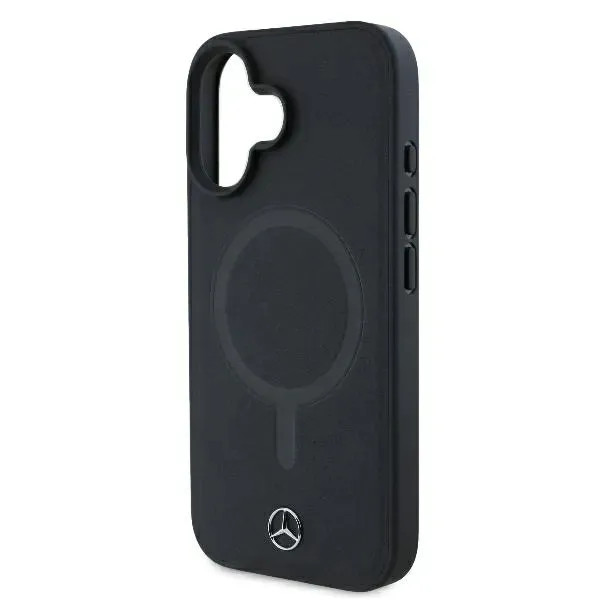 etui-mercedes-do-iphone-16-plus-czarny-magsafe