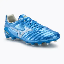mizuno-korki-pilkarskie-monarcida-neo-iii-pro-fg-p1ga242227-rozmiar-45