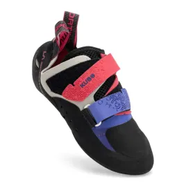buty-wspinaczkowe-damskie-la-sportiva-kubo-royal-love-potion