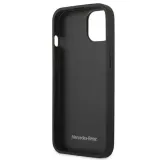 etui-mercedes-do-iphone-13-mini-czerwony-marka-mercedes