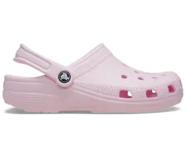 klapki-crocs-classic-clog-m4-w6-365-pink-milk