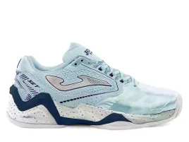 buty-damskie-joma-tsels2505c-set-lady-2505-blue-niebieskie-39
