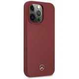 etui-mercedes-do-iphone-13-pro-max-czerwony-kolor-czerwony