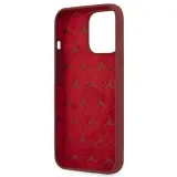 etui-mercedes-do-iphone-13-pro-max-czerwony-marka-mercedes
