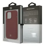 etui-mercedes-do-iphone-13-pro-max-czerwony-stan-nowy-przeznaczenie-apple