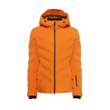 kurtka-dainese-l