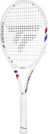 rakieta-tenisowa-tecnifibre-t-fight-l2-255-g