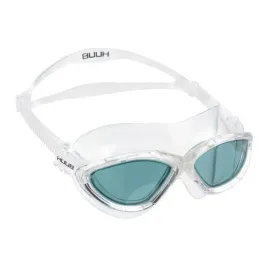 okulary-plywackie-dla-doroslych-huub-manta-ray