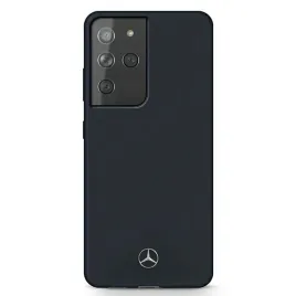 etui-mercedes-do-samsung-galaxy-s21-ultra-niebieski