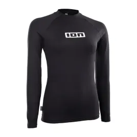 longsleeve-do-plywania-damski-ion-lycra-black-40-l