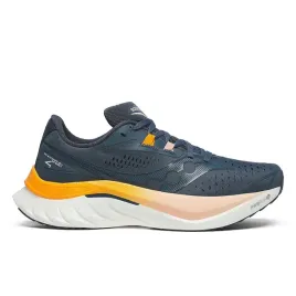 saucony-buty-do-biegania-endorhpin-speed-4-w-rozmiar-385