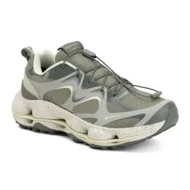 merrell-buty-wysokogorskie-speed-arc-matis-j00003545-rozmiar-44