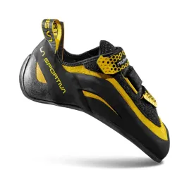 buty-wspinaczkowe-la-sportiva-miura-vs-black-yellow-new-445