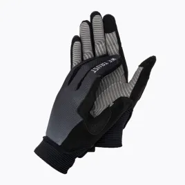 rekawiczki-rowerowe-northwave-m-czarny