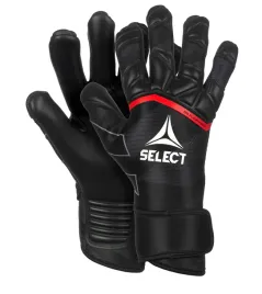 rekawice-bramkarskie-select-90-kids-v24-meczowe-r-4