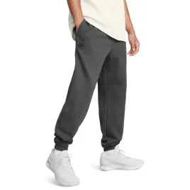 spodnie-treningowe-dluga-under-armour-xxl-wielokolorowy