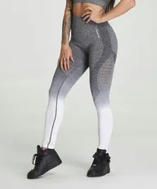 legginsy-dluga-carpatree-xs-szary