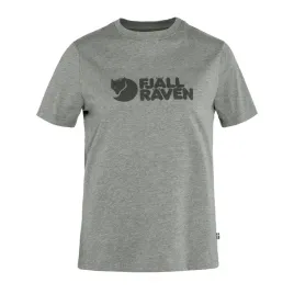 koszulka-damska-logo-fjallraven-s