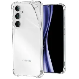 etui-mercury-do-samsung-galaxy-s24-przezroczysty