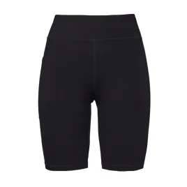 spodenki-black-diamond-wiosna-lato-r-xs-czarny