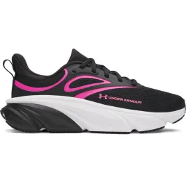 damskie-buty-do-biegania-under-armour-ua-w-rogue-6-czarny-385