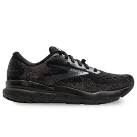 buty-do-biegania-meskie-brooks-ghost-16-gtx-black-black-ebony-42-eu