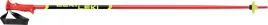 kije-narciarskie-leki-racing-kids-65344301-100cm