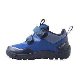 buty-barefoot-dzieciece-reima-viikari-twilight-blue-31-eu