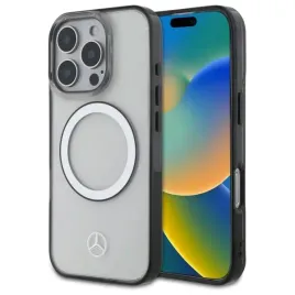 etui-mercedes-do-iphone-16-pro-max-przezroczysty-magsafe