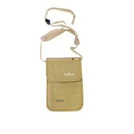 saszetka-tatonka-skin-neck-puch-rfid-b-natural-os
