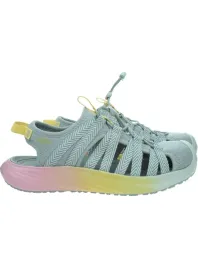 keen-sandaly-damskie-keen-whisper-lite-plaski-obcas-rozmiar-40
