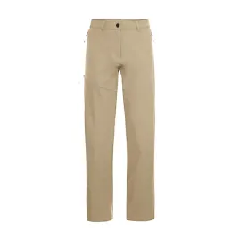 spodnie-jack-wolfskin-r-40