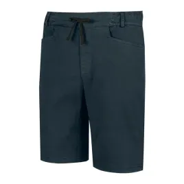 spodenki-wild-country-wiosna-lato-r-xl-niebieski