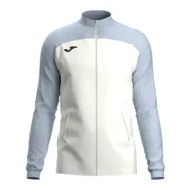 bluza-tenisowa-meska-joma-challenge-full-zip-blue-m