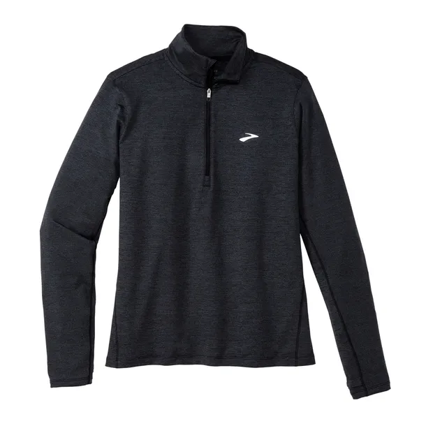 bluza-brooks-xs-czarny