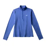 bluza-brooks-s-niebieski