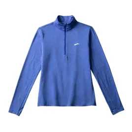 bluza-brooks-s-niebieski