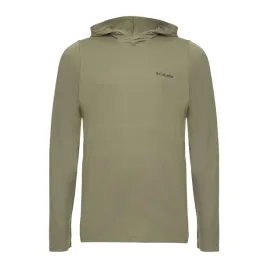 bluza-columbia-xl-zielony