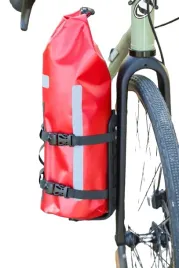 torba-na-przod-zefal-fork-6-l