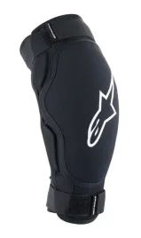 nalokietnki-alpinestars-a-impact-plasma-pro-l-czarny